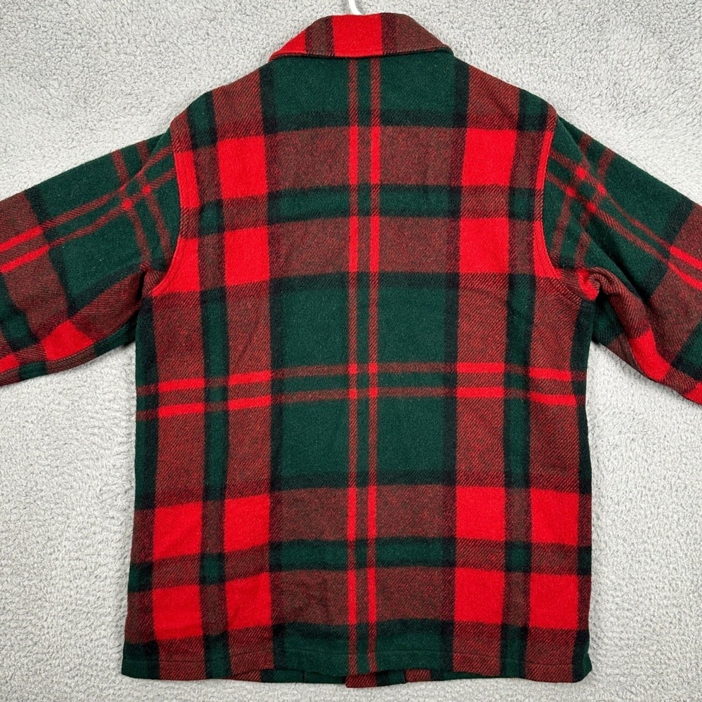 Boy Scout Men Medium‎ Shirt